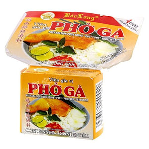 Pho Ga Cub 75g