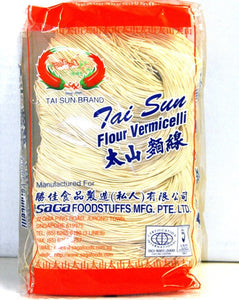 Tai Sun Flour Vermicelli 300g