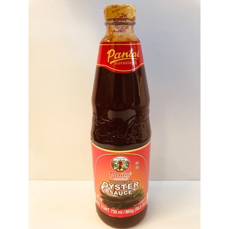 Pantai Oyster Sauce 730ml