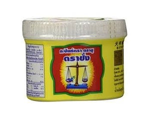 Shrimp paste 400g(big)