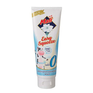 Mali Condensed Milk 170g