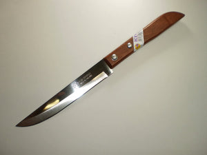 Kiwi Knife 501