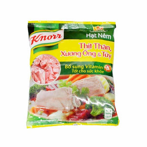 Pork seasoning 400g( Vietnam)