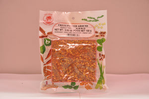 Cock Chilli Powder Ground 100g