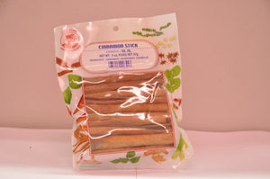 Cock Cinnamon Stick 57g