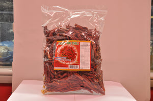 JHC Dried Thai Chilli 400g