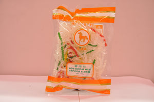 Tapioca Flakes