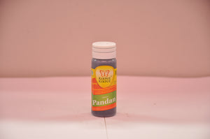 Pandan Essence