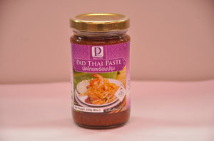 Pad Thai Paste