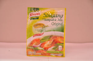 Sinigang Sampalok Mix Original