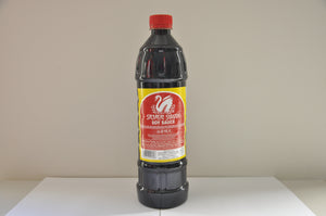 Silverswan Soy Sauce 1L