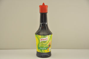 Knorr Liquid Seasoning 250ml(Philippine)