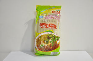 Hue Rice Vermicelli Viet Choice 400g