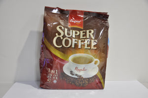 Super 3 in1 CoffeeMix