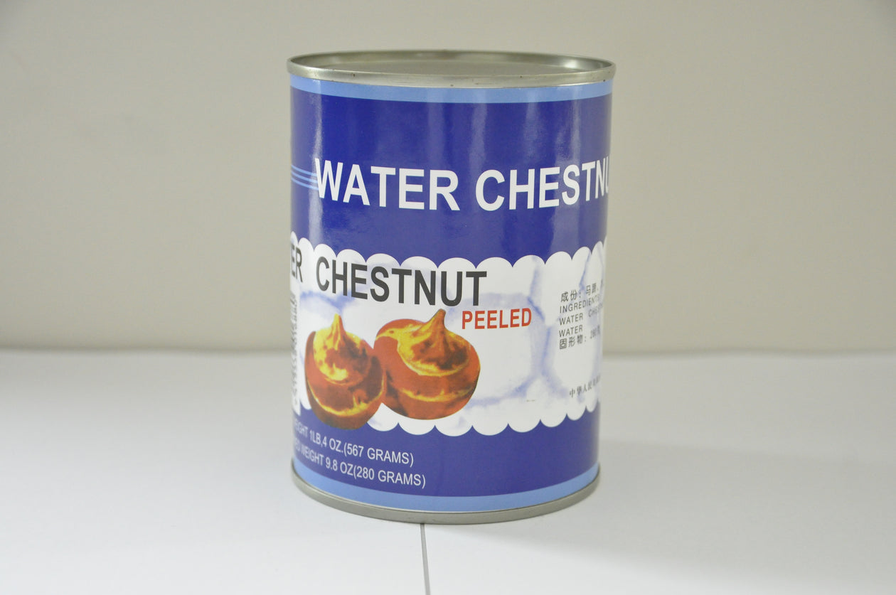 Water Chestnut