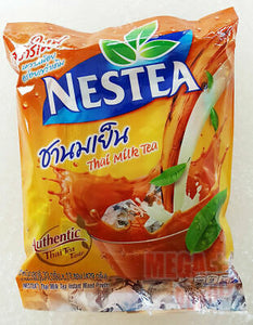 Nestea Thai Milk Tea