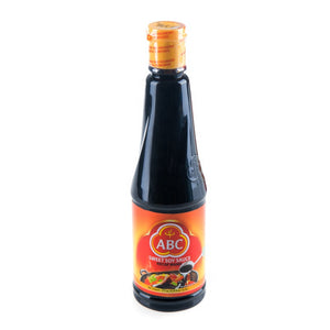 ABC Sweet Soy Sauce 275ml