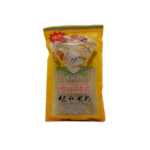 Fine Rice Vermicelli 300g