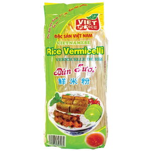 Viet Choice Rice Vermicelli(Bun Tuoi) 375g