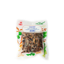 Cock Star Anise 57g bag