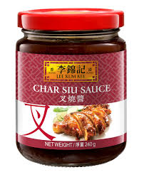 LKK Char Siu Sauce 240g