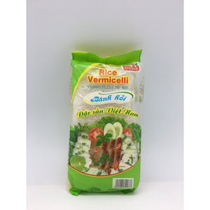 Viet Choice Banh Hoi 300g