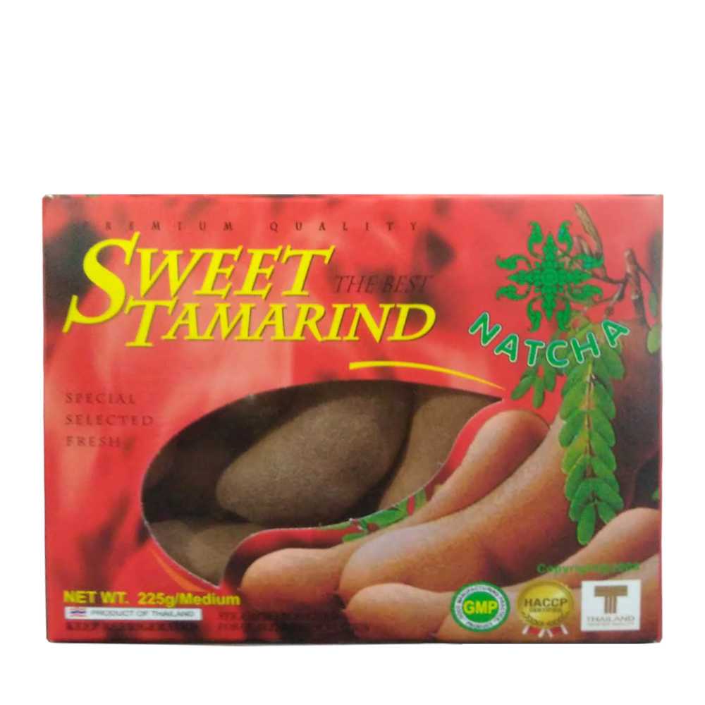 Sweet Tamarind 450g