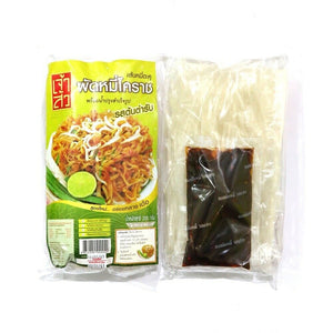 Chao Sua Padmee Original Flavor 200g