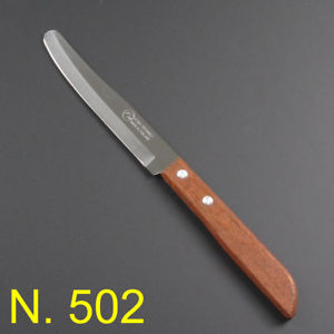 Kiwi Knife 502