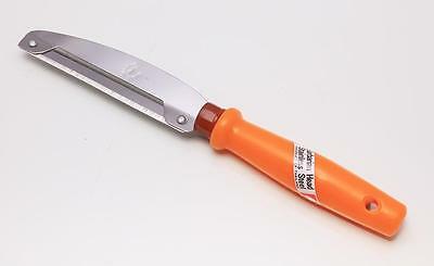 Knife Peeler Fruit&Vegetable