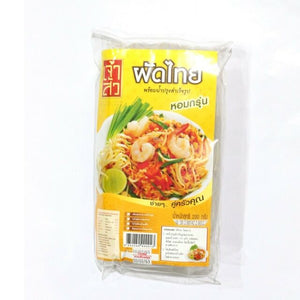 Chao Sua Pad Thai Original Flavor 200g