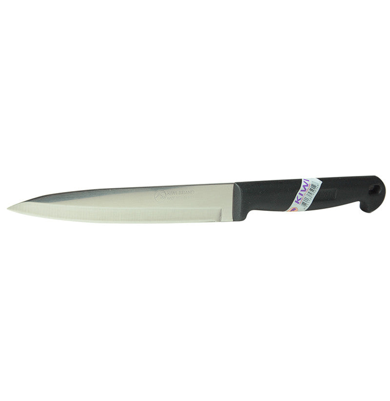 Kiwi Knife 195